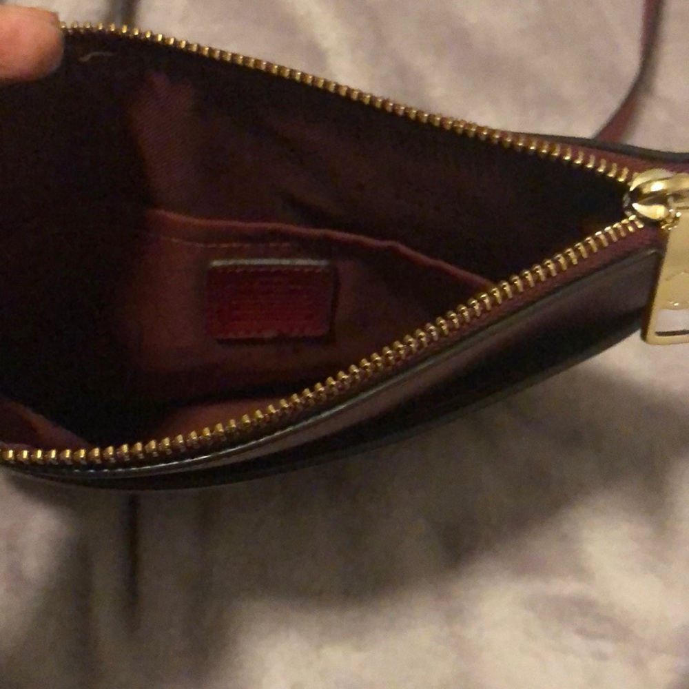 Purse - Picture 3 of 3